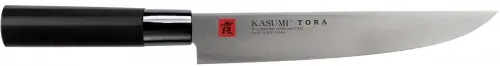 TORA Nóż japoński uniwersalny 20 cm / KASUMI