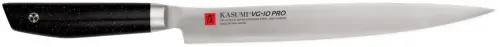 VG-10 PRO Nóż japoński kuty do filetowania 24 cm / KASUMI