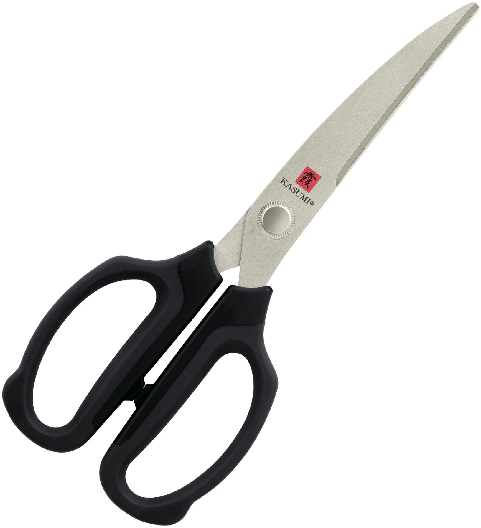 Nożyczki kuchenne / KASUMI