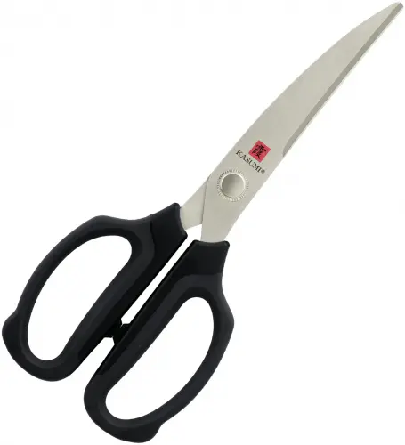 Nożyczki kuchenne / KASUMI