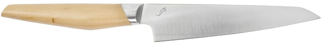 KASANE Nóż kuchenny 12,5 cm / KASUMI