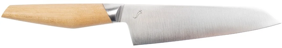KASANE Nóż Bunka 16,5 cm / KASUMI