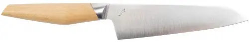 KASANE Nóż Bunka 16,5 cm / KASUMI