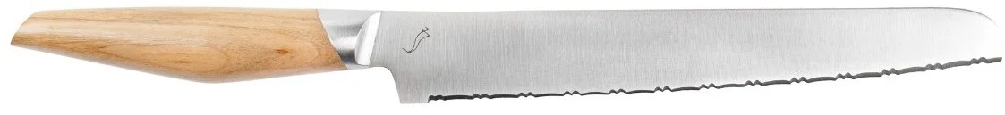 KASANE Nóż do chleba 21 cm / KASUMI