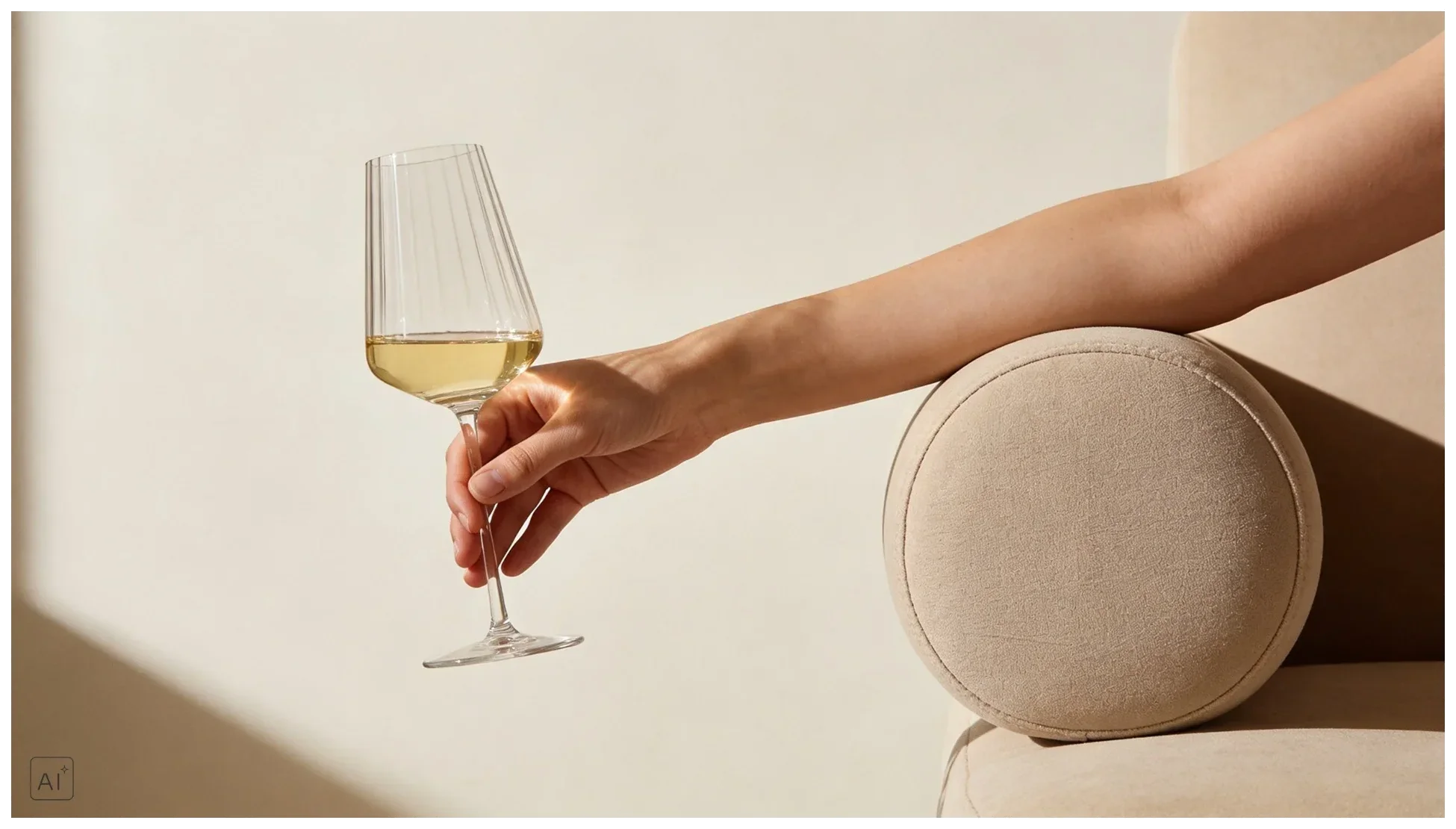 Kieliszek 350 ml ATELIER I – VERLO 6 szt.