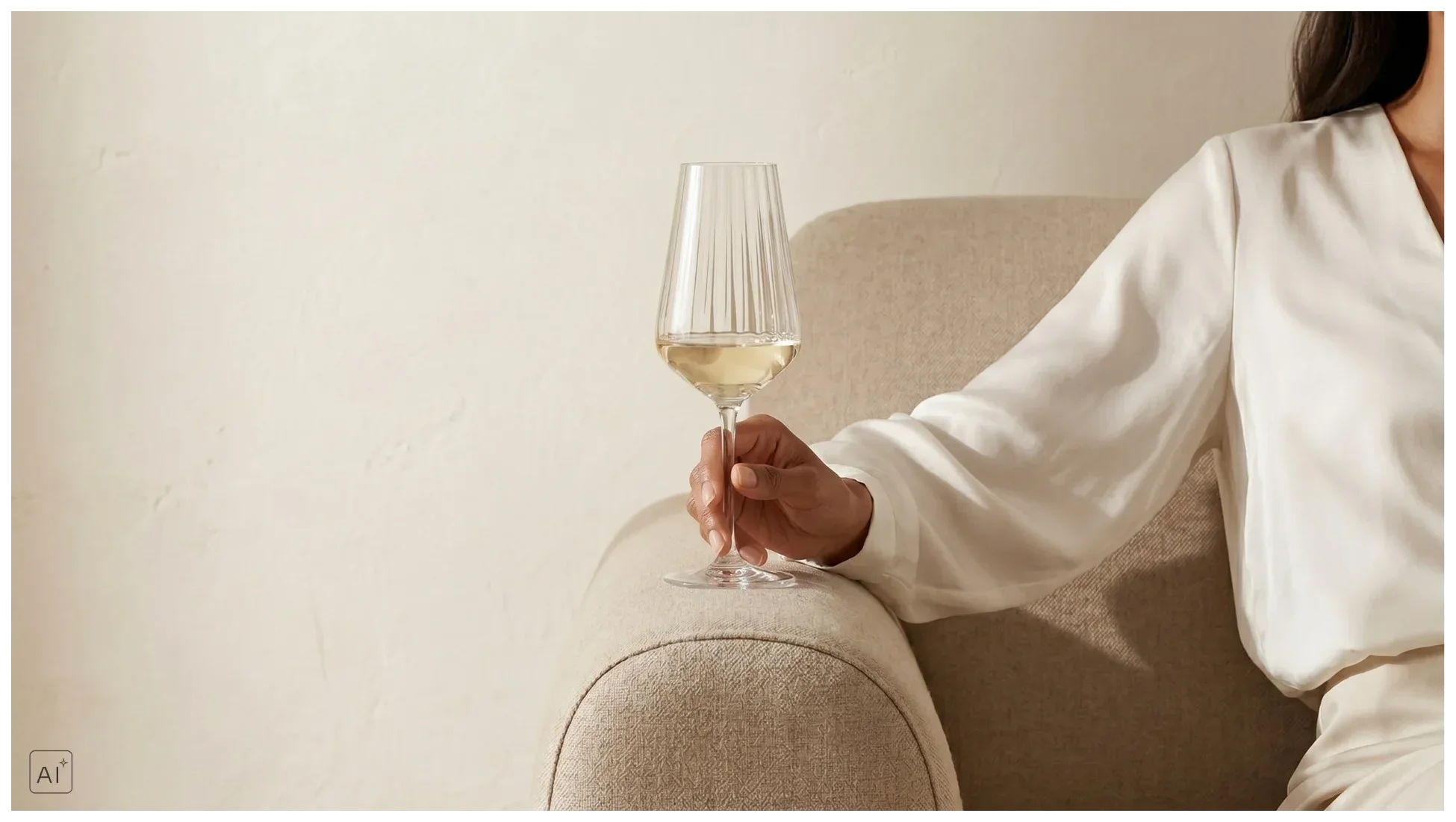 Kieliszek 350 ml ATELIER I – VERLO 6 szt.