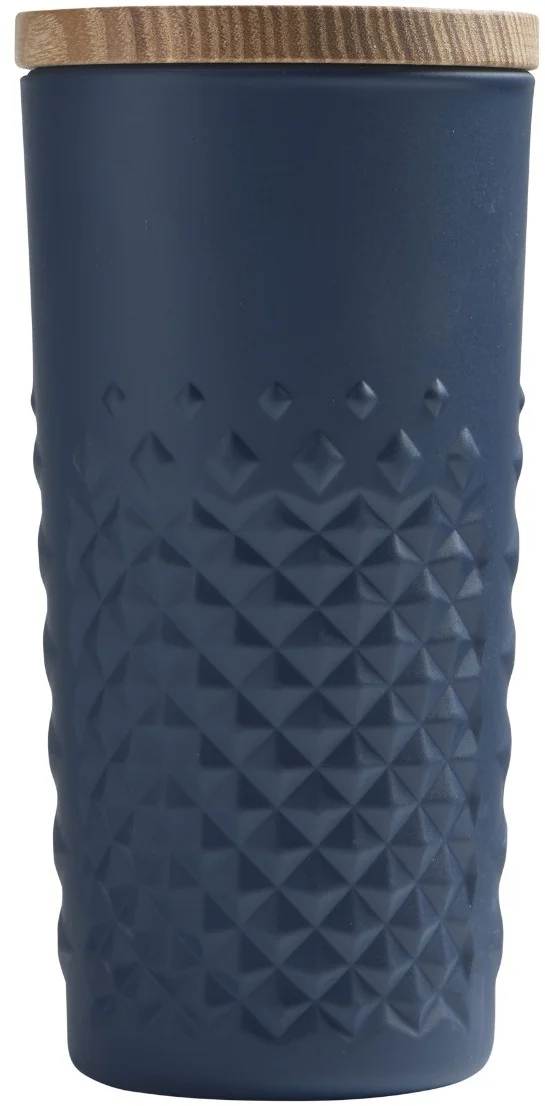 SIGNATURE 001 Szklanka Blue Cooler 420 ml / ONIS