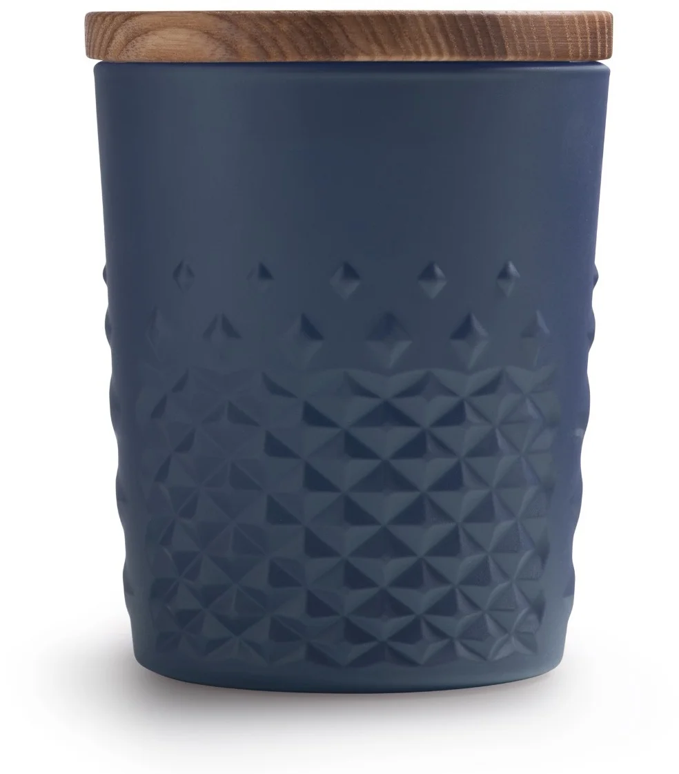 SIGNATURE 001 Blue DOF 350 ml / ONIS