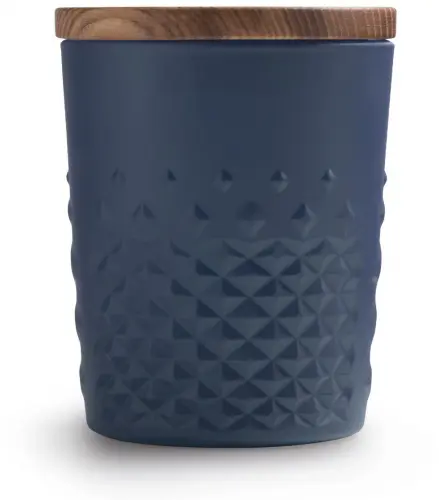 SIGNATURE 001 Blue DOF 350 ml / ONIS