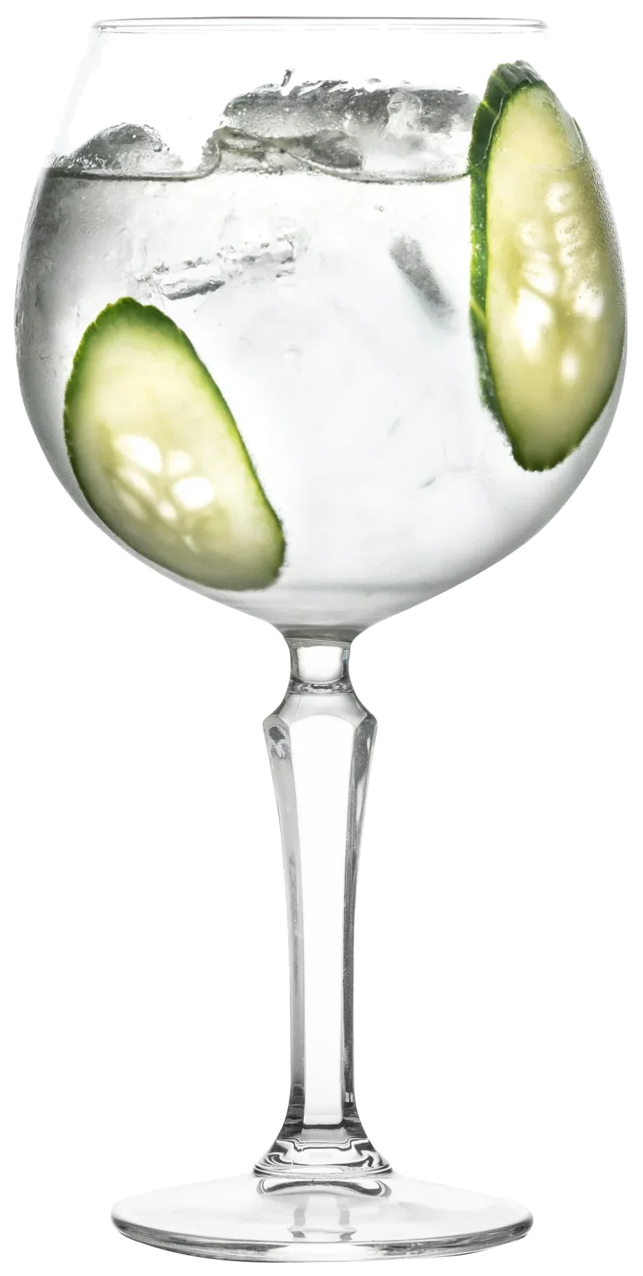 SPKSY Gin & Tonic 585 ml (kpl. 6szt.) / ONIS