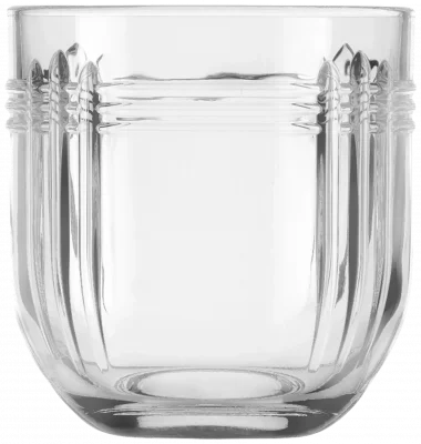 THE GATS Szklanka 290 ml (kpl. 6szt.) / ONIS