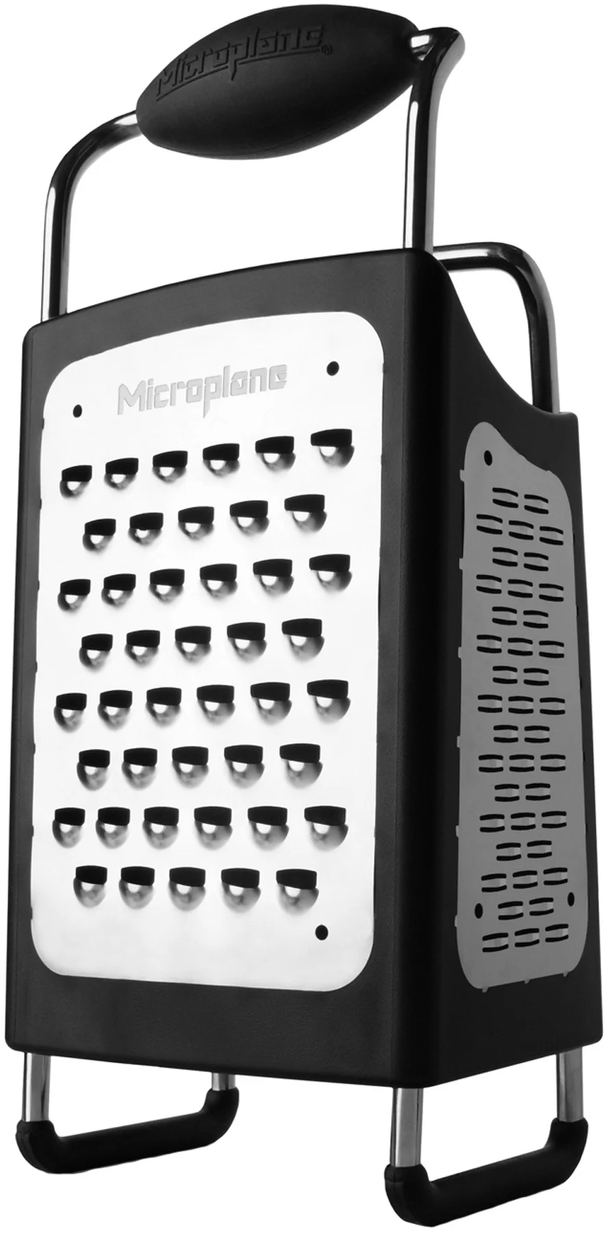 SPECIALTY Tarka czterościenna / MICROPLANE