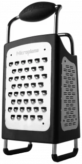 SPECIALTY Tarka czterościenna / MICROPLANE