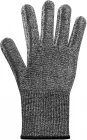 SPECIALTY Rękawica ochronna / MICROPLANE