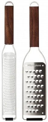 MASTER Zestaw prezentowy / MICROPLANE