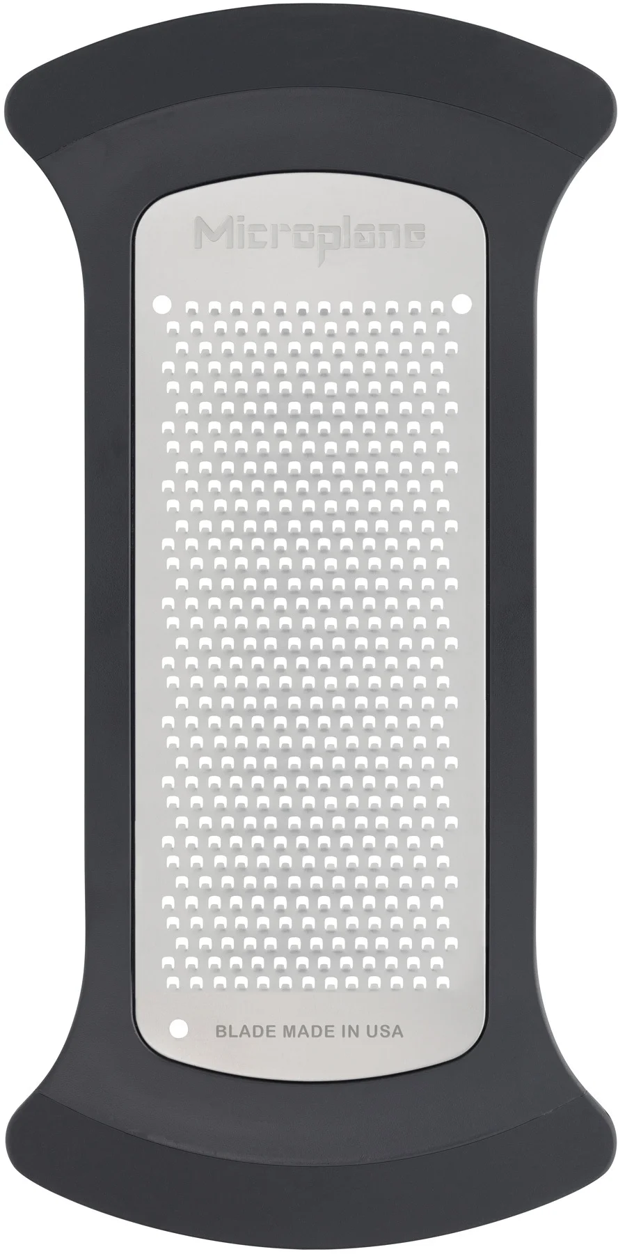 SPECIALTY Tarka do misy Fine / MICROPLANE