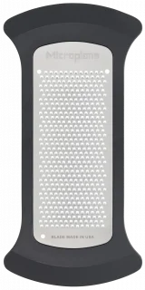 SPECIALTY Tarka do misy Fine / MICROPLANE
