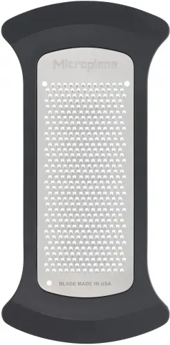 SPECIALTY Tarka do misy Fine / MICROPLANE