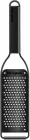 BLACK SHEEP Tarka Coarse / MICROPLANE