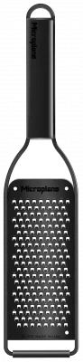 BLACK SHEEP Tarka Coarse / MICROPLANE