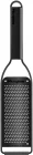 BLACK SHEEP Tarka Fine / MICROPLANE