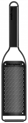 BLACK SHEEP Tarka Fine / MICROPLANE