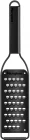 BLACK SHEEP Tarka Extra Coarse / MICROPLANE