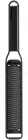 BLACK SHEEP Tarka Zester / MICROPLANE