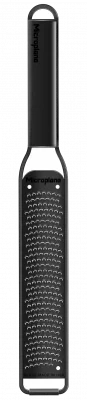 BLACK SHEEP Tarka Zester / MICROPLANE