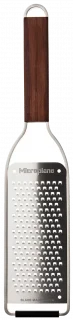 MASTER Tarka Coarse / MICROPLANE