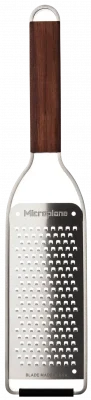 MASTER Tarka Coarse / MICROPLANE
