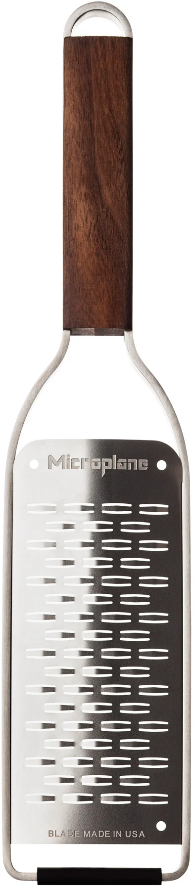 MASTER Tarka Ribbon / MICROPLANE