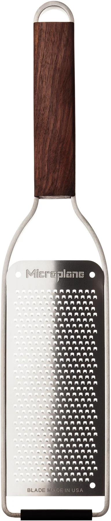 MASTER Tarka Fine / MICROPLANE