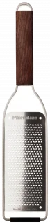MASTER Tarka Fine / MICROPLANE