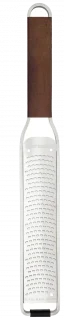 MASTER Tarka Zester / MICROPLANE