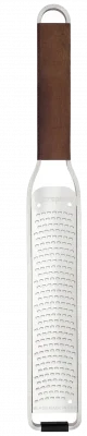 MASTER Tarka Zester / MICROPLANE