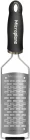 GOURMET Tarka Ribbon / MICROPLANE