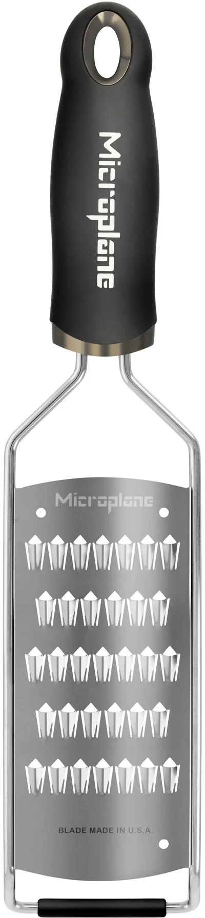 GOURMET Mandolina Fine Julienne / MICROPLANE
