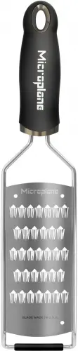 GOURMET Mandolina Fine Julienne / MICROPLANE