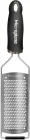 GOURMET Tarka Fine / MICROPLANE