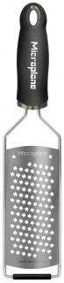 GOURMET Tarka Star Blade / MICROPLANE