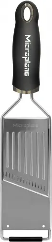 GOURMET Mandolina Julienne / MICROPLANE