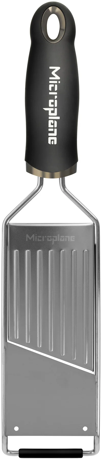 GOURMET Mandolina do warzyw  / MICROPLANE