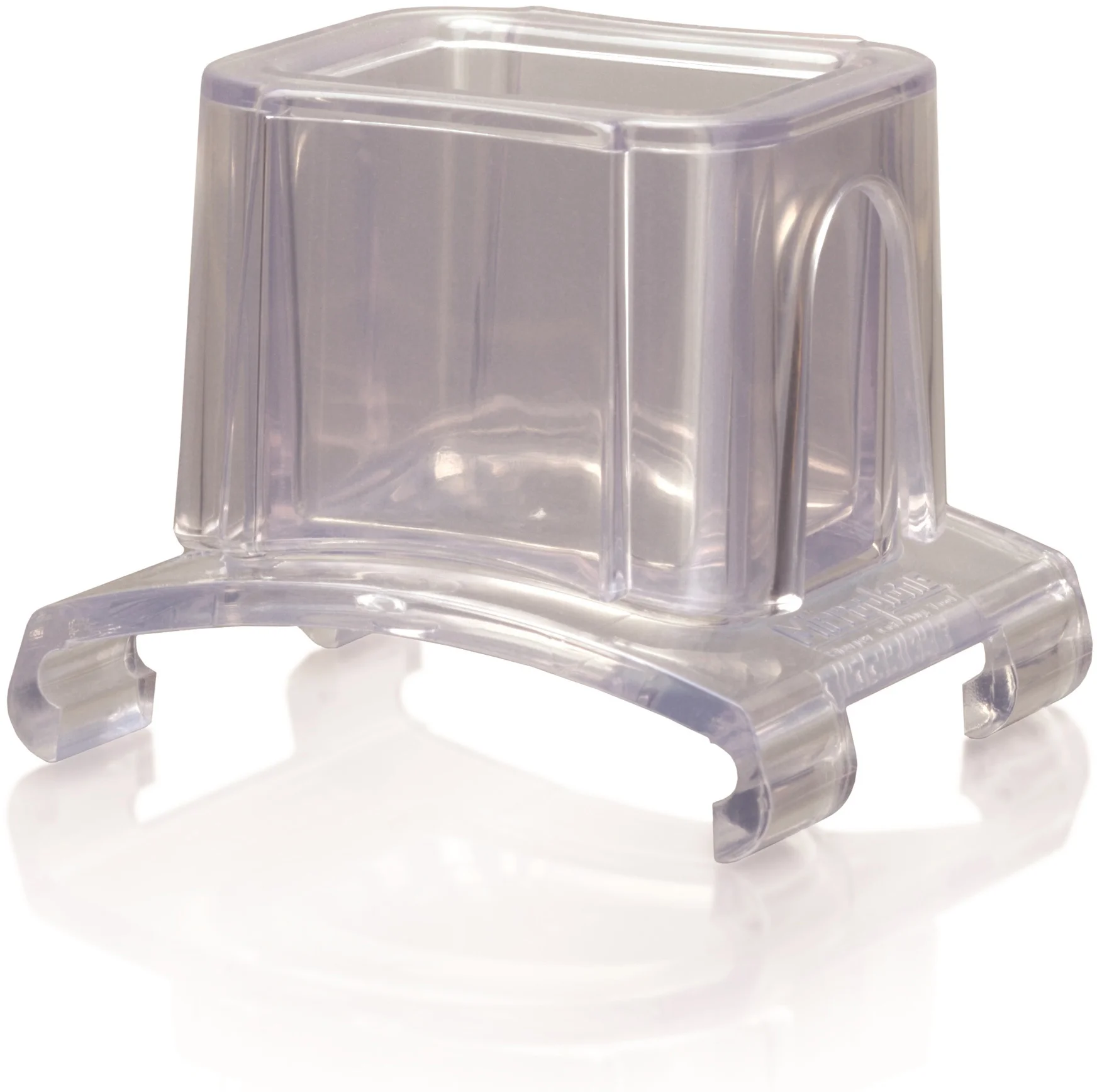 GOURMET Nakładka do tarek / MICROPLANE