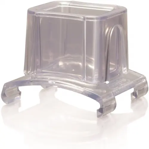 GOURMET Nakładka do tarek / MICROPLANE