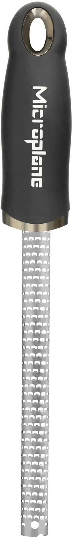 PREMIUM CLASSIC Tarka do przypraw / MICROPLANE