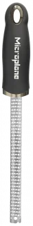 PREMIUM CLASSIC Tarka do przypraw / MICROPLANE