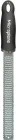 PREMIUM CLASSIC Tarka Zester czarny / MICROPLANE