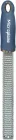 PREMIUM CLASSIC Tarka Zester niebieski denim / MICROPLANE