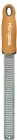 PREMIUM CLASSIC Tarka Zester musztardowy / MICROPLANE